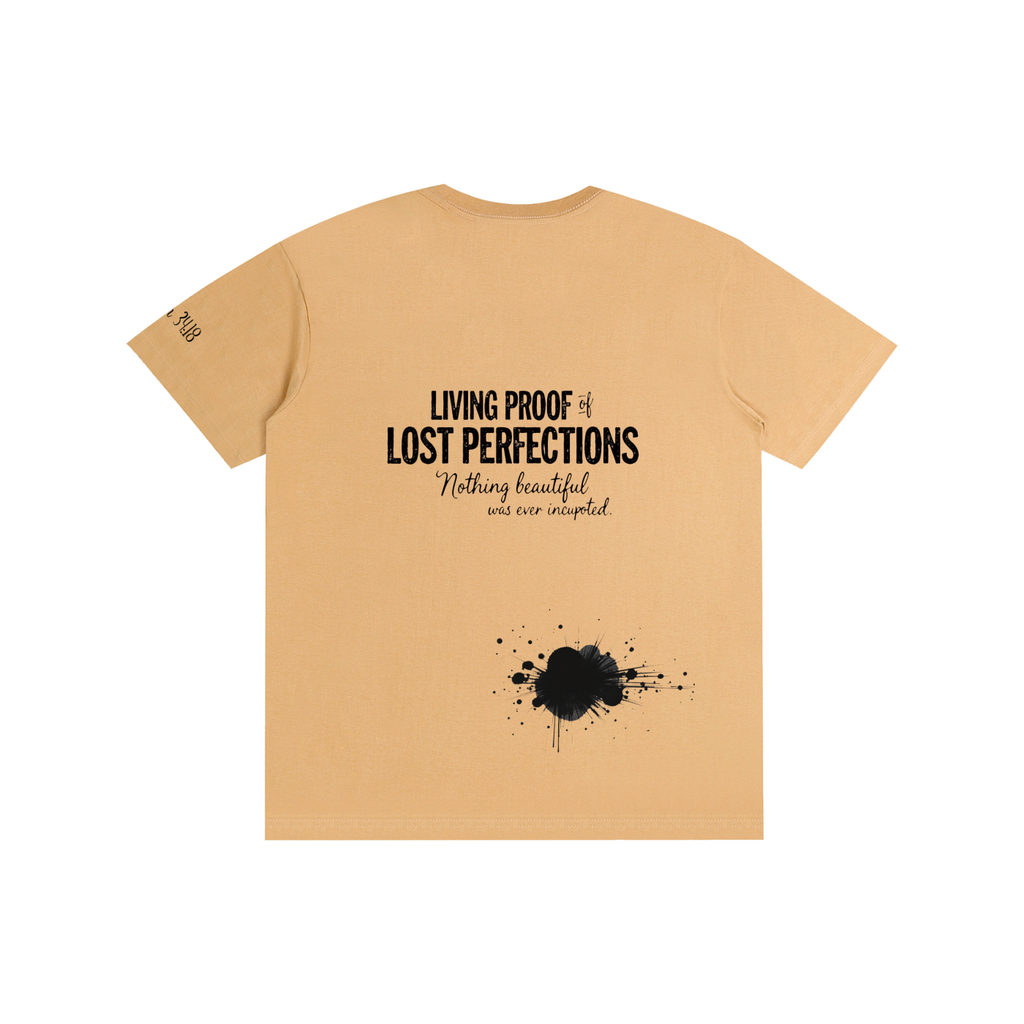 Lost Perfectons T-Shirt