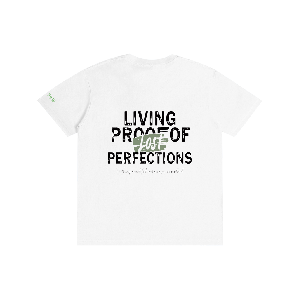 Lost Perfectons T-Shirt