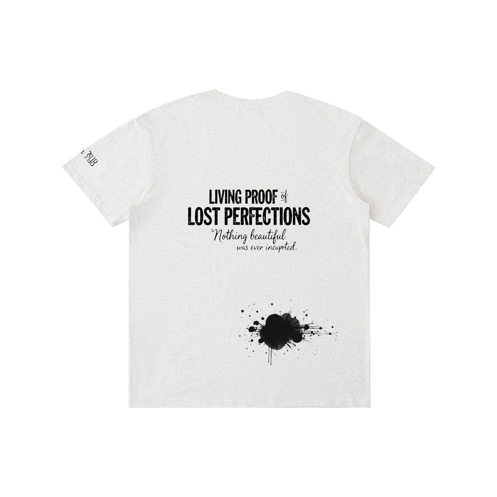 Lost Perfectons T-Shirt