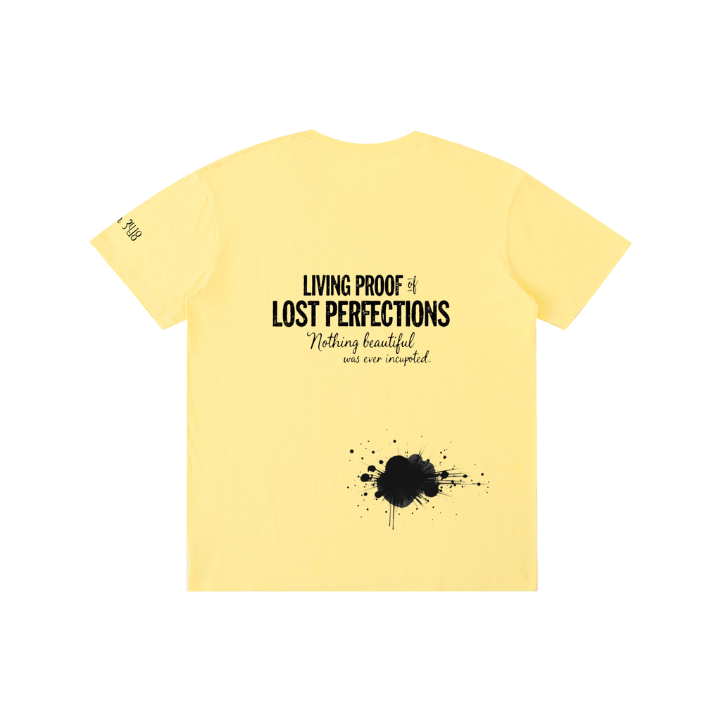 Lost Perfectons T-Shirt