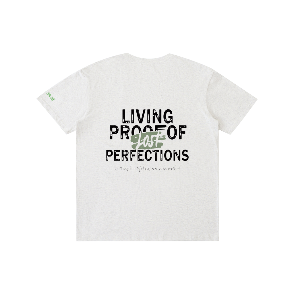 Lost Perfectons T-Shirt