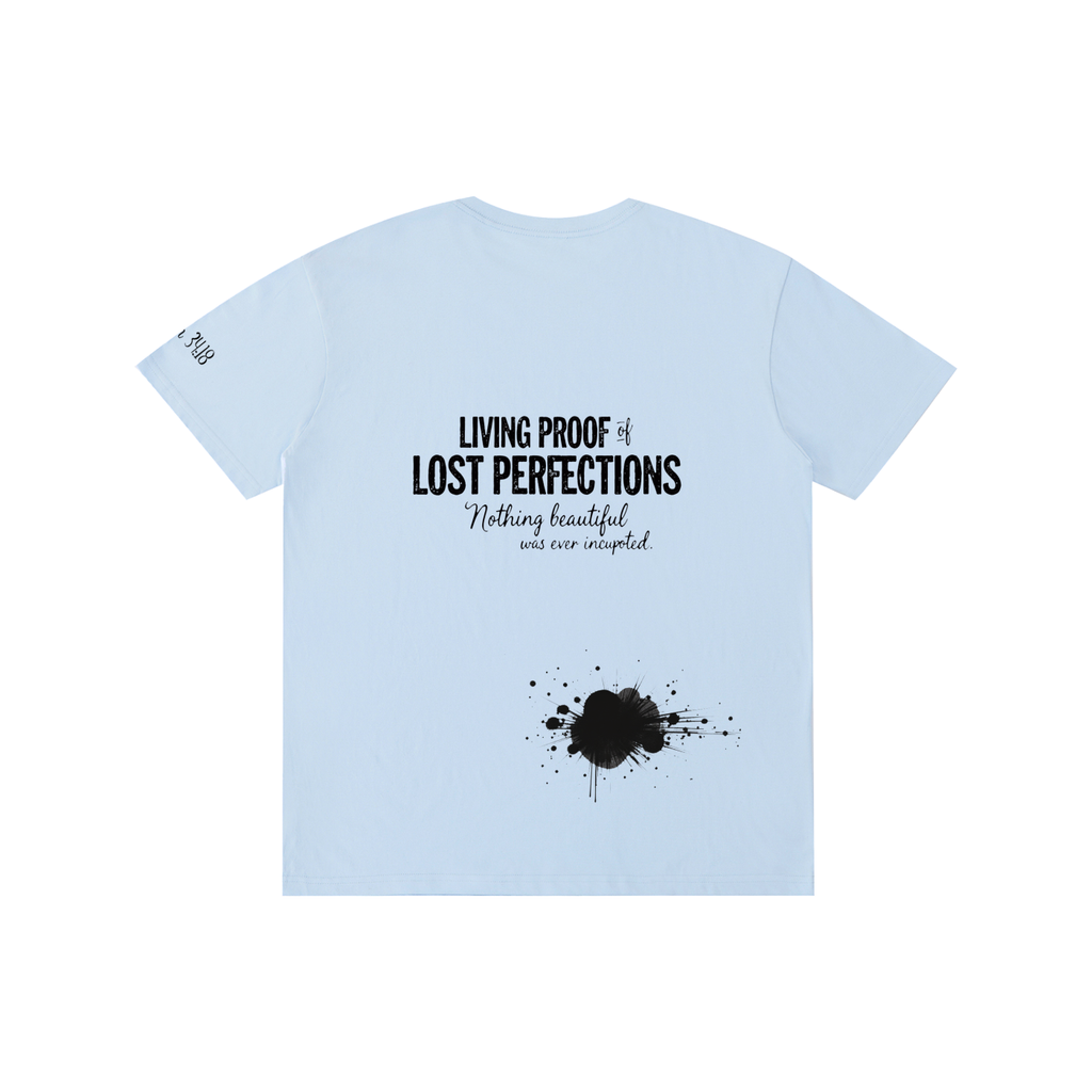 Lost Perfectons T-Shirt
