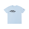 Lost Perfectons T-Shirt