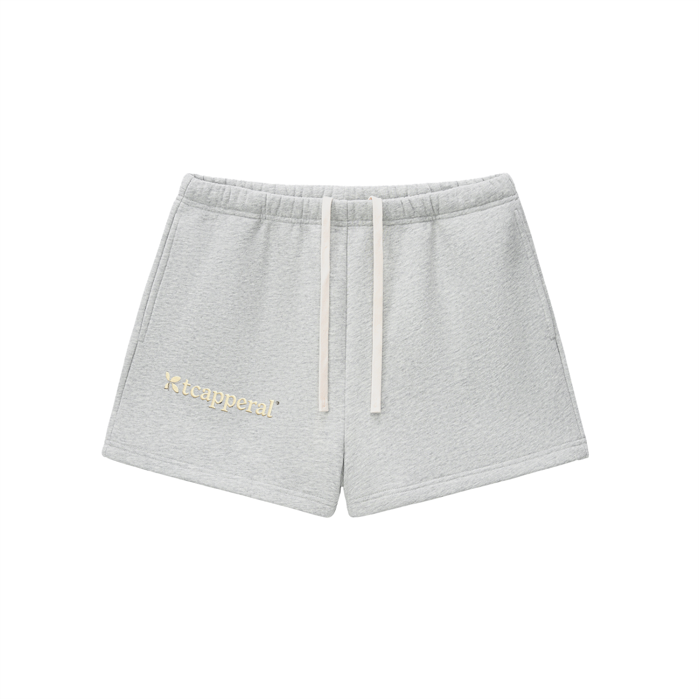 Women's BLOOM Drawstring Sweatshorts