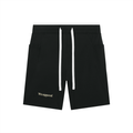 Women's High Rise TTCAPPERAL Yoga Shorts