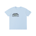 Lost Perfectons T-Shirt