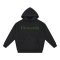 Rich man's sayings' Fleece