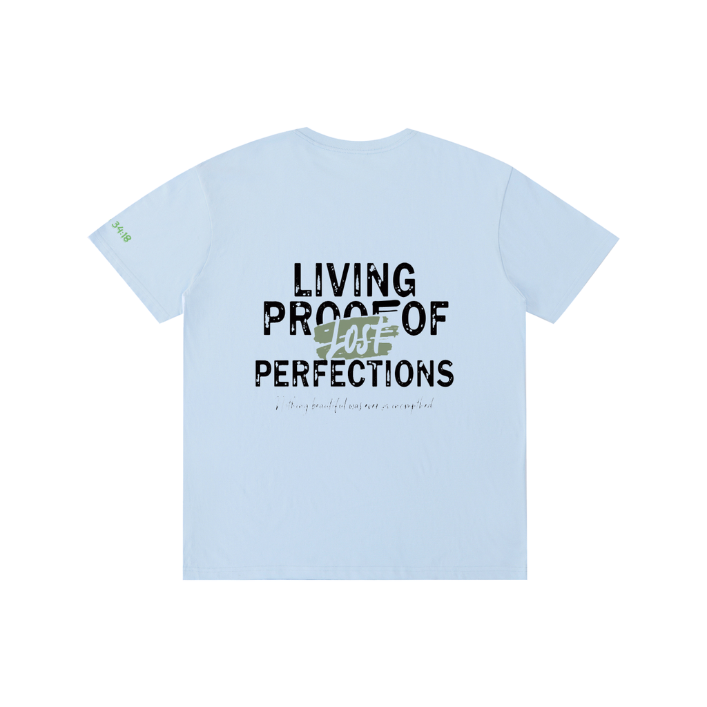 Lost Perfectons T-Shirt