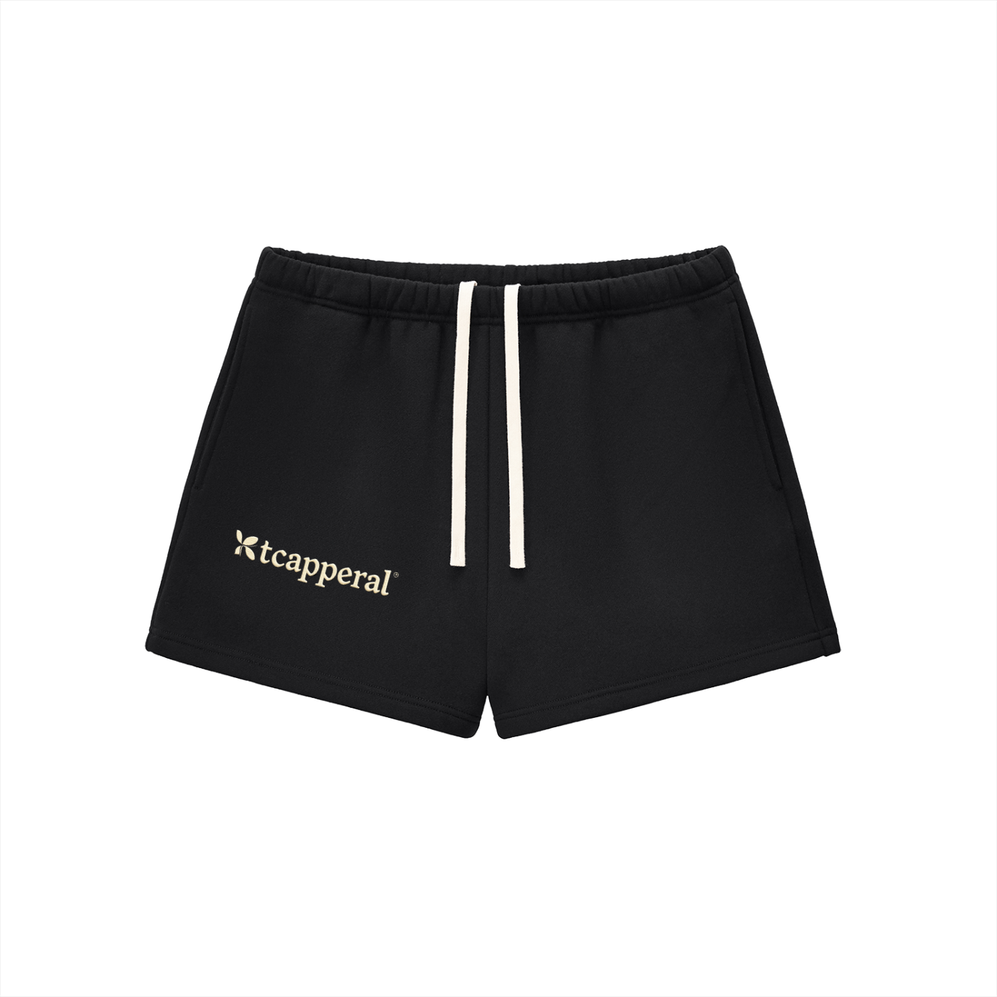 Women's BLOOM Drawstring Sweatshorts